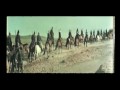 Urna - Buuvein duu / Уранаа - Бүүвэйн дуу