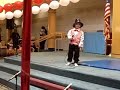 The Greatest Ringmaster On Earth The Greatest Ringmaster On Earth