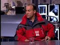 cuarto milenio el sexto sentido de los animales 2 parte