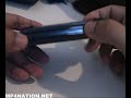 Gemei X760+ Game Emulation, Neo Geo, GBA and More MP4 Player