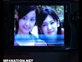 Gemei X760+ Game Emulation, Neo Geo, GBA and More MP4 Player