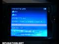 Gemei X760+ Game Emulation, Neo Geo, GBA and More MP4 Player
