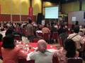 The Power of Public Speaking Roadshow