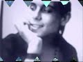 ?hlara