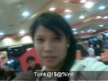 At Payo Catanduanes