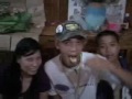 At Payo Catanduanes