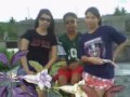 At Payo Catanduanes
