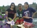 At Payo Catanduanes