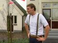 GPTV: Langezwaag eert Kameleon schrijver