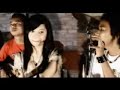 Class Band - Terima Kasih