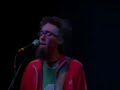 David Crowder Band - Amazing Grace David Crowder Band - Amazing Grace