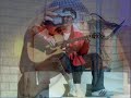 Connect-R feat Smiley- Dangeros