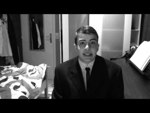 Flash spécial élections 2012 (premiers chiffres)