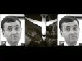 dassault falcon 7x extreme trials