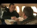 dassault falcon 7x extreme trials