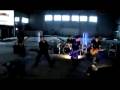 HistoriaDeAyer-Contradixion
