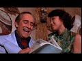 Harper Valley PTA Female Judo Harper Valley PTA Female Judo