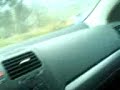 Carretera kdd subaru