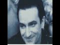 U2......toda una vida U2......toda una vida