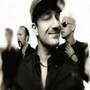 U2-toda-una-vida