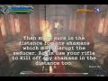EZPZ Guide to Mass Hunting for Page 65s - FGK