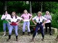 she-thinks-my-tractors-sexy.html