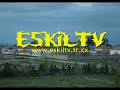 Eskil TV 68 Aksaraylıların Kanalı