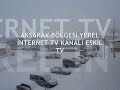 Eskil TV 68 Aksarayl?lar?n Kanal?