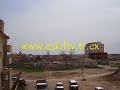 Eskil TV 68 Aksaraylıların Kanalı