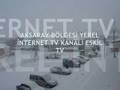 Eskil TV 68 Aksaraylıların Kanalı