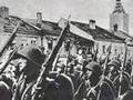 Polaków Historia Własna