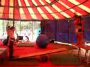 cirque