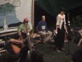 Бразильская страдальческая (Веня Д'ркин) - Absinthe