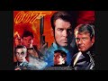 Bond...One Man James Bond 007..music theme part 2