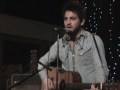 Alfonso Velez -