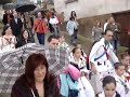 Danzadores de Albelda de Iregua 02