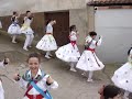 Danzadores de Albelda de Iregua 02