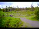47 Ford 8N Tractor 47 Ford 8N Tractor