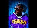 Chip the Ripper- U Owe Me Cheddar Chip the Ripper- U Owe Me Cheddar