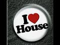 Ian Carey - Keep On Rising ( House Remix High Quality )