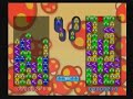 ?????Puyopuyo 15th anniversary ???