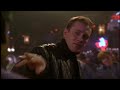 cool runnings bar fight