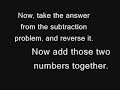 An Interactive Mindfreak