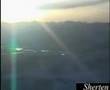 Tibetan Song Sherten Jang Ring Gi AJO Lak