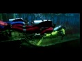 Blue Promo - Video Courtesy and Copyrights : Shree Ashtavinayak Cine Vision Ltd.