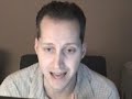 2/2-Response To PatriotAction & Crossmack 2/2-Response To PatriotAction & Crossmack
