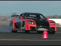 Icon for Post #Fast and Furious 3: Movie Car Intro