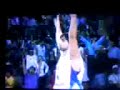 Serbia - Spain [92 - 89] 2010 Fiba World Championship