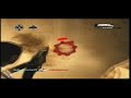 Click here to watch this video Gamernenas: ClanMatch vs Team MoD por NeNa Tyrana Parte 1