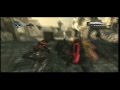 Gamernenas: ClanMatch vs Team MoD por NeNa Tyrana Parte 1
